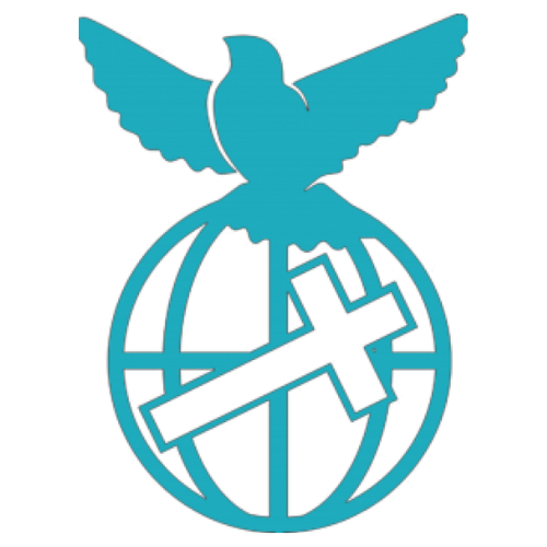 Logo IMPA